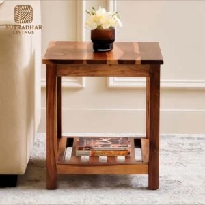 /sereno-wooden-bedside