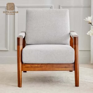 sutradharlivings.com/product/eden-comfort-chair-mango-wood