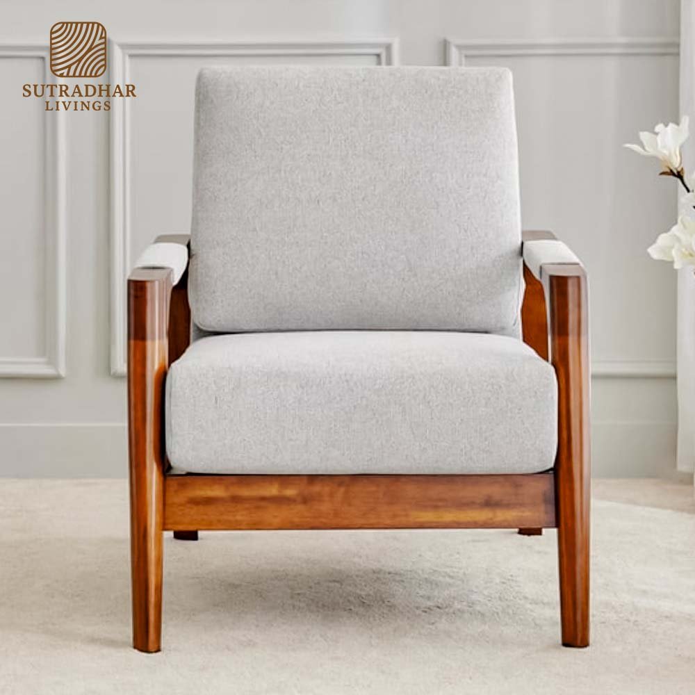 sutradharlivings.com/product/eden-comfort-chair-mango-wood