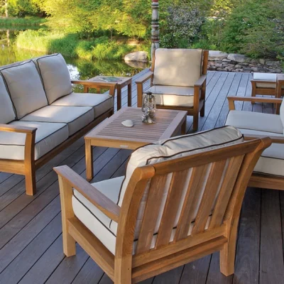 Indonesian_Teak_Outdoor_Furniture